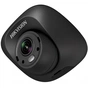 Turbo HD камера Hikvision DS-2CS58C2T-ITS/C (2.1 мм) - уменьшенное изображение 1