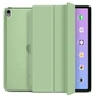 Чохол до планшета BeCover Apple iPad Air 10.9 2020/2021 Green (705496) - зменшене зображення 2