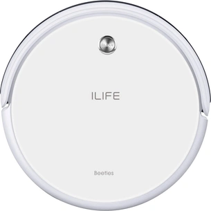 Пилосос iLife A40 зображення 1