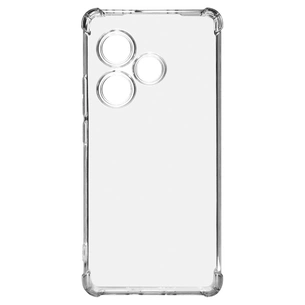 Чохол до мобільного телефона Armorstandart Air Force Realme GT 6/GT 6T/GT Neo 6/GT Neo 6 SE Camera cov Clear (ARM77896) зображення 1