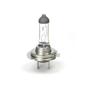 Автолампа SHAFER H712V55WPX26D (SL1007) зображення 1