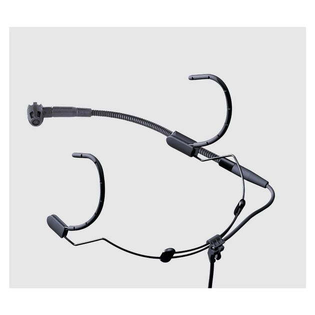 Мікрофон AKG C520 L (3066X00020) - изображение 1
