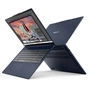 Ноутбук Lenovo IdeaPad Slim 5 16ARP10 (83HU002YRA) - зменшене зображення 5