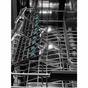 Ополіскувач для посудомийних машин Electrolux M3DCR200 - зменшене зображення 2