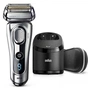 Електробритва Braun Series 9 9291 cc - зменшене зображення 1