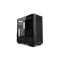 Корпус Lian Li Lancool III Black (G99.LAN3X.00) - зменшене зображення 2
