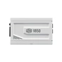 Блок живлення CoolerMaster 850W (MPY-8501-SFHAGV-3EWE) - зменшене зображення 3