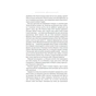Книга Ребекка - Дафна дю Мор'є КСД (9786171511866) - зменшене зображення 8