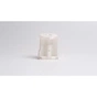Пластик для 3D-принтера eSUN ePC 0,5кг, 1.75мм, natural (ePC175N05) - зменшене зображення 3