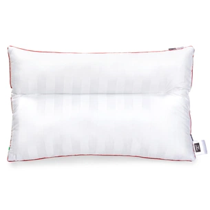Подушка MirSon ортопедична DeLuxe 50x70 см (2200000008695) зображення 1
