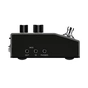 Гітарний процесор Hotone Audio Valeton VLP-200 Stereo Dual Looper (236675) - зменшене зображення 3
