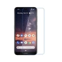 Скло захисне Drobak Nokia 2.4 (232372) - зменшене зображення 2