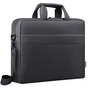 Сумка для ноутбука Defender 15.6" Firm Graphite (26123) - зменшене зображення 2