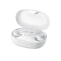 Навушники Anker SoundСore Life Note White (A3908G21) - зменшене зображення 6