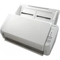 Сканер Fujitsu SP-1120 (PA03708-B001) - зменшене зображення 1