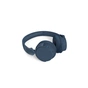 Навушники Philips TAH4209 Blue (TAH4209BL/00) - зменшене зображення 10
