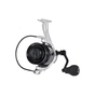 Котушка Brain Scout SE-S 4000S 8+1BB 4.91 Silver (1858.46.43) - зменшене зображення 5
