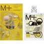 Туалетна вода Escentric Molecules Molecule 01 + Ginger 100 мл (5060103310807) - зменшене зображення 2