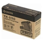 Тонер-картридж Kyocera TK-1110 (1T02M50NXV) - зменшене зображення 2