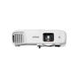 Проектор Epson EB-E20 (V11H981040) - зменшене зображення 5