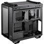 Корпус ASUS TUF Gaming GT502 Plus Black (90DC0090-B19010) - зменшене зображення 7
