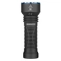Ліхтар Olight Javelot Mini Black (Javelot Mini BK) - зменшене зображення 4