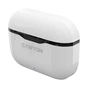 Навушники Canyon TWS-3 White (CNE-CBTHS3W) - зменшене зображення 4