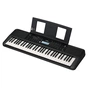 Синтезатор Yamaha PSR-E383 - уменьшенное изображение 4