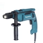 Дриль Makita HP1641K ударная (HP1641K) - уменьшенное изображение 2