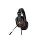 Навушники Vinga HSCU-110 Gaming Black (HSCU-110) - зменшене зображення 2