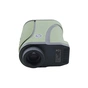Лазерний далекомір Vector Optics Paragon 6x25 GenII (SCRF-20) - уменьшенное изображение 2
