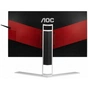 Монітор AOC AG241QX - зменшене зображення 9