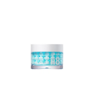 Крем для обличчя Medi-Peel Power Aqua Cream У кульках для інтенсивного зволоження шкіри 50 г (8809409346656) изображение 1