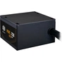 Блок живлення CoolerMaster 750W MWE V3 (MPE-7501-ACABW-3BEU) - зменшене зображення 2