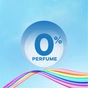 Щоденні прокладки Discreet Deo Multiform 120 шт. (8006540233498) - зменшене зображення 3