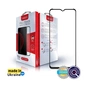 Скло захисне Intaleo Full Glue Tecno Spark 8T (1283126542275) - зменшене зображення 8