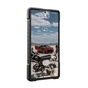 Чохол до мобільного телефона UAG Samsung Galaxy S24 Ultra Monarch Carbon Fiber (214415114242) - зменшене зображення 6