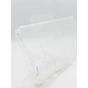 Чохол до мобільного телефона BeCover Anti-Shock Apple iPhone 16 Plus Clear (712111) - зменшене зображення 5