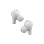 Навушники 1MORE PistonBuds TWS (ECS3001T) White - зменшене зображення 5