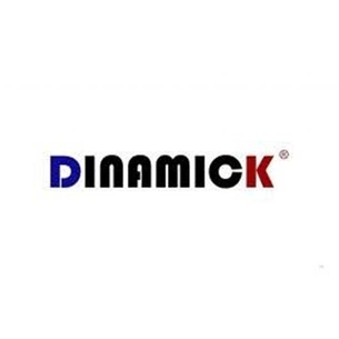 Фотобарабан Samsung SCX-8123/8128 (Blue Color) ULC (SCX8123-OEM) зображення 1