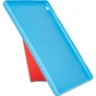 Чохол до планшета Lenovo TAB M10 (X605) Blue (ZG38C02631) - зменшене зображення 5