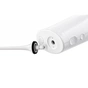Іригатор Ardesto POI-MD300W - зменшене зображення 3
