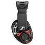 Навушники Sennheiser GSP 600 (507263) - зменшене зображення 4
