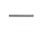 Бур DeWALT SDS-MAX, XLR, 4 кромки, 32x450x570мм (DT60835) - зменшене зображення 2