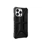 Чохол до мобільного телефона UAG Apple Iphone 13 Pro Pathfinder, Black (113157114040) - уменьшенное изображение 8