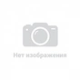 Пенал Yes TP-05 Гусак (532815) - зменшене зображення 3