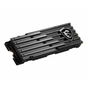 Накопичувач SSD M.2 2280 1TB SPATIUM M480 Play MSI (S78-440L680-P83) - зменшене зображення 2
