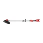 Тример садовий Milwaukee M18BLLT-0 FUEL (без АКБ та ЗП) (4933472218) - уменьшенное изображение 2