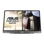 Монітор ASUS MB16ACE - зменшене зображення 1