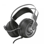 Навушники Trust GXT 430 Ironn 3.5mm METAL (23209) - зменшене зображення 2